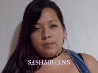 SASHA_BURNS