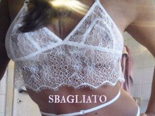 SBAGLIATO