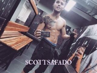 SCOTTSAFADO