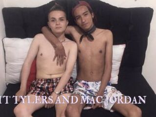 SCOTT_TYLERS_AND_MAC_JORDAN