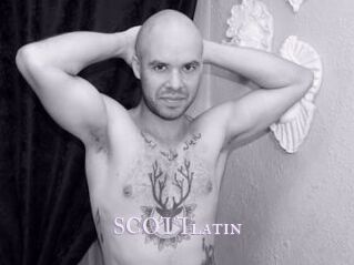SCOTTlatin