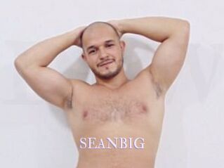 SEANBIG