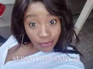 SEDUCTIVECANDY_xxx