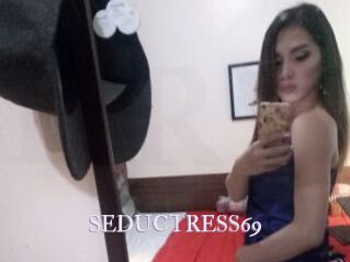 SEDUCTRESS69