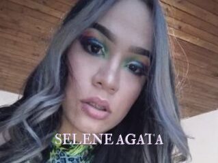 SELENE_AGATA