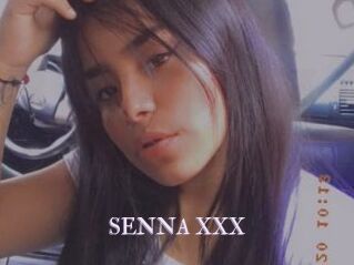 SENNA_XXX