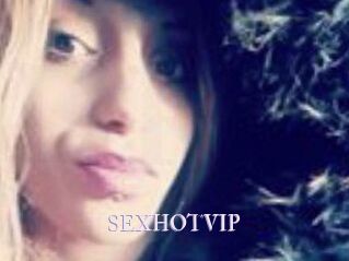 SEXHOTVIP