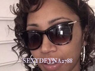 SEXYDEYNA2788