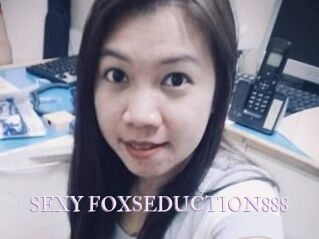 SEXY_FOXSEDUCTION888