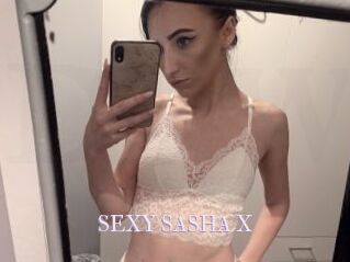 SEXY_SASHA_X