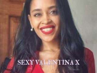 SEXY_VALENTINA_X