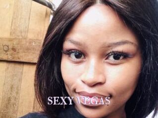 SEXY_VEGAS