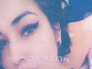 SEXY_VIOLET69