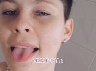 SEX_BOY18