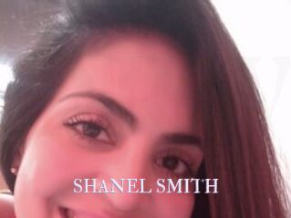 SHANEL_SMITH