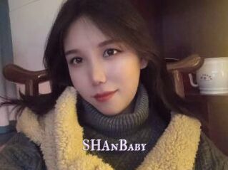 SHAnBaby