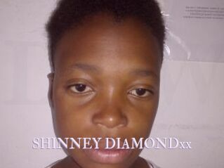 SHINNEY_DIAMONDxx