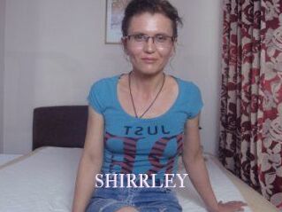 SHIRRLEY_