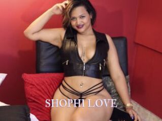 SHOPHI_LOVE