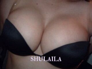 SHULAILA