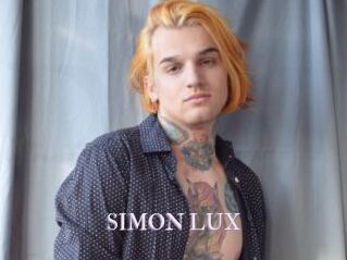 SIMON_LUX