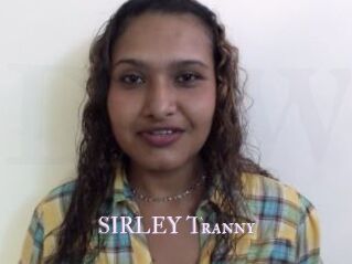 SIRLEY_Tranny