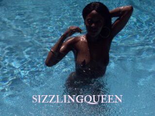 SIZZLING_QUEEN