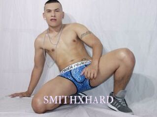 SMITHXHARD