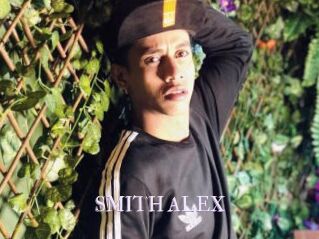 SMITH_ALEX