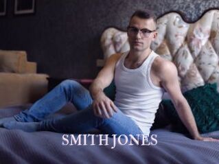 SMITH_JONES