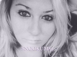 SNOOKUMS90