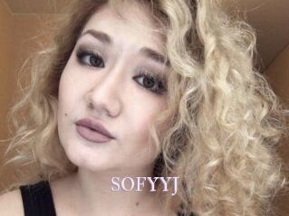 SOFYY_J