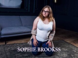 SOPHIE_BROOKSS