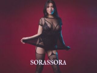 SORASSORA
