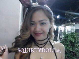 SQUIRTYDOLL69