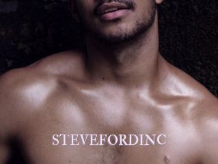 STEVEFORDINC