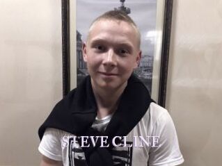 STEVE_CLINE