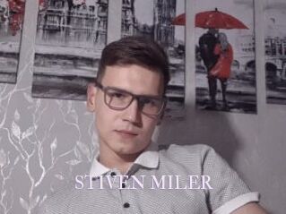 STIVEN_MILER