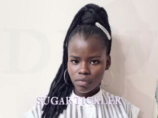 SUGAR_TICKLER