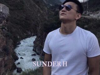 SUNDER_H