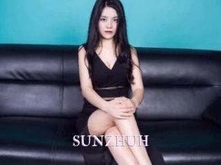 SUNZHUH