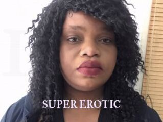 SUPER_EROTIC