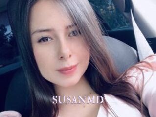 SUSANMD