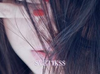 SVETIKSS