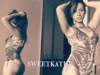 SWEETKATHE X Drow