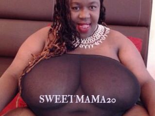 SWEETMAMA20