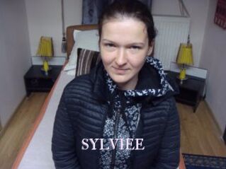 SYLVIEE