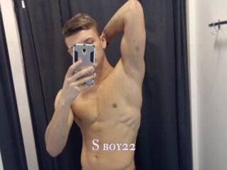 S_boy22