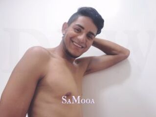 SaMooa