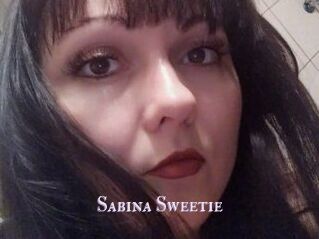 Sabina_Sweetie